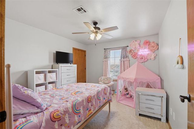 19141 Cottonwood Acres, Kingfisher, OK 73750