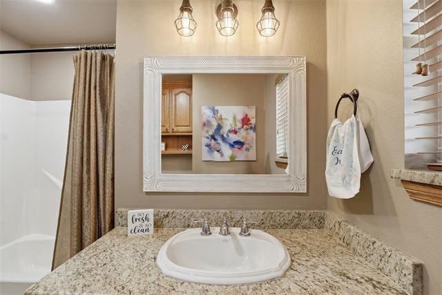 19141 Cottonwood Acres, Kingfisher, OK 73750