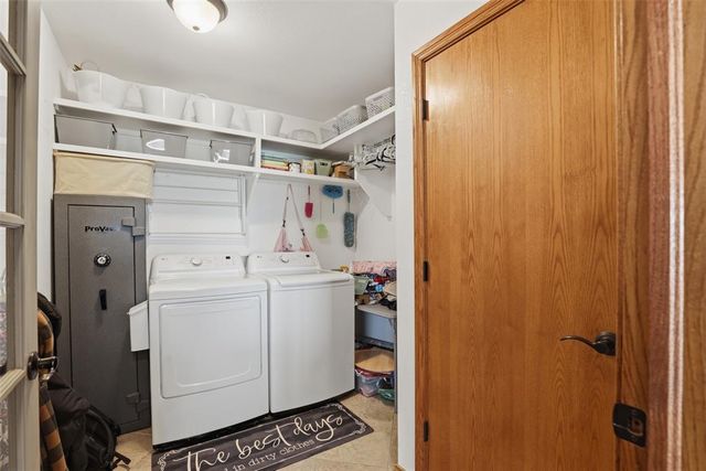 19141 Cottonwood Acres, Kingfisher, OK 73750