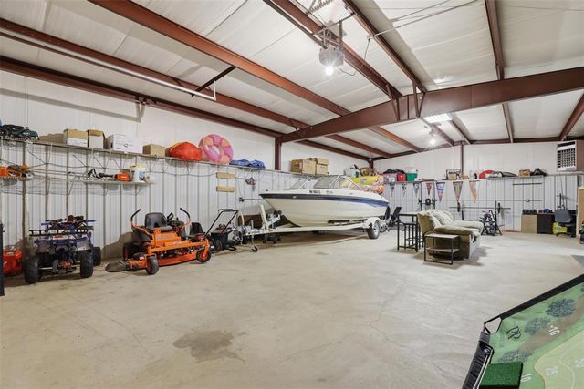 19141 Cottonwood Acres, Kingfisher, OK 73750