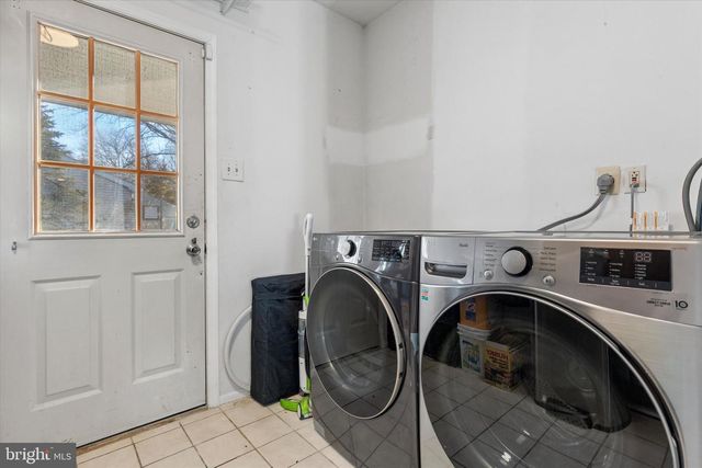 1126 PLOWSHARE RD, Blue Bell, PA 19422