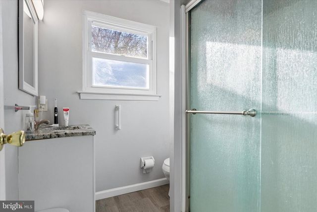 1126 PLOWSHARE RD, Blue Bell, PA 19422