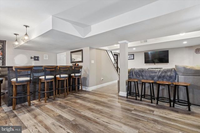 1126 PLOWSHARE RD, Blue Bell, PA 19422