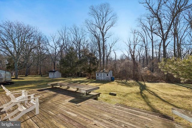 1126 PLOWSHARE RD, Blue Bell, PA 19422