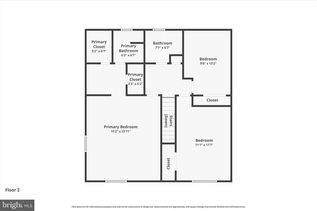 1126 PLOWSHARE RD, Blue Bell, PA 19422