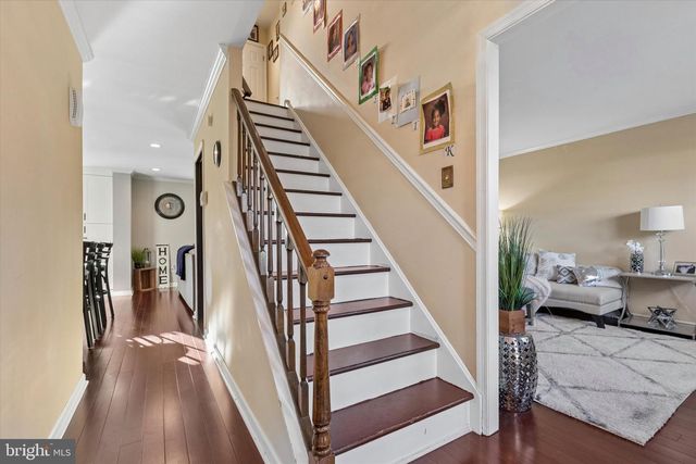 1126 PLOWSHARE RD, Blue Bell, PA 19422