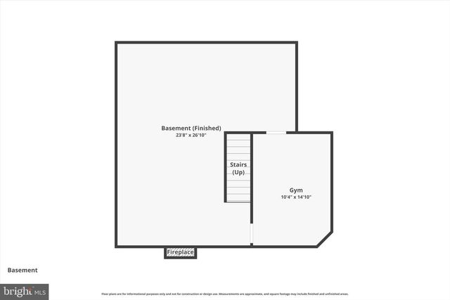 1126 PLOWSHARE RD, Blue Bell, PA 19422