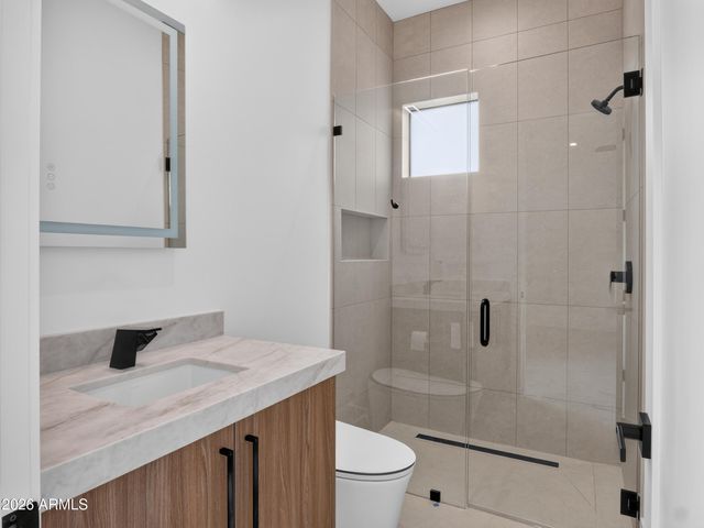 8501 E MALCOMB Drive, Scottsdale, AZ 85250
