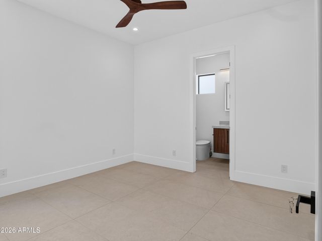 8501 E MALCOMB Drive, Scottsdale, AZ 85250