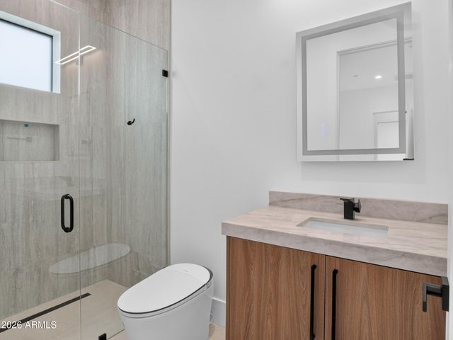 8501 E MALCOMB Drive, Scottsdale, AZ 85250