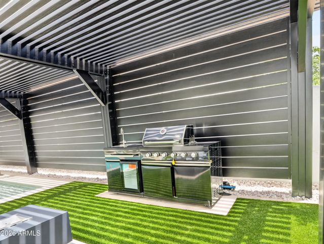 8501 E MALCOMB Drive, Scottsdale, AZ 85250