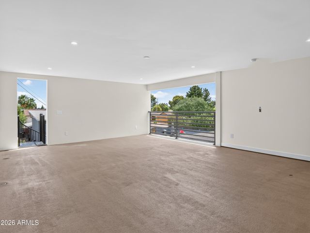 8501 E MALCOMB Drive, Scottsdale, AZ 85250