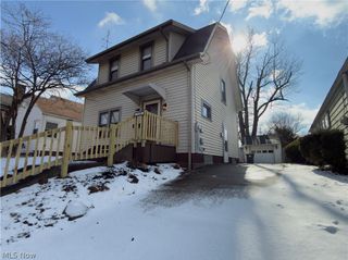 1520 NW 24th Street NW, Canton, OH 44709