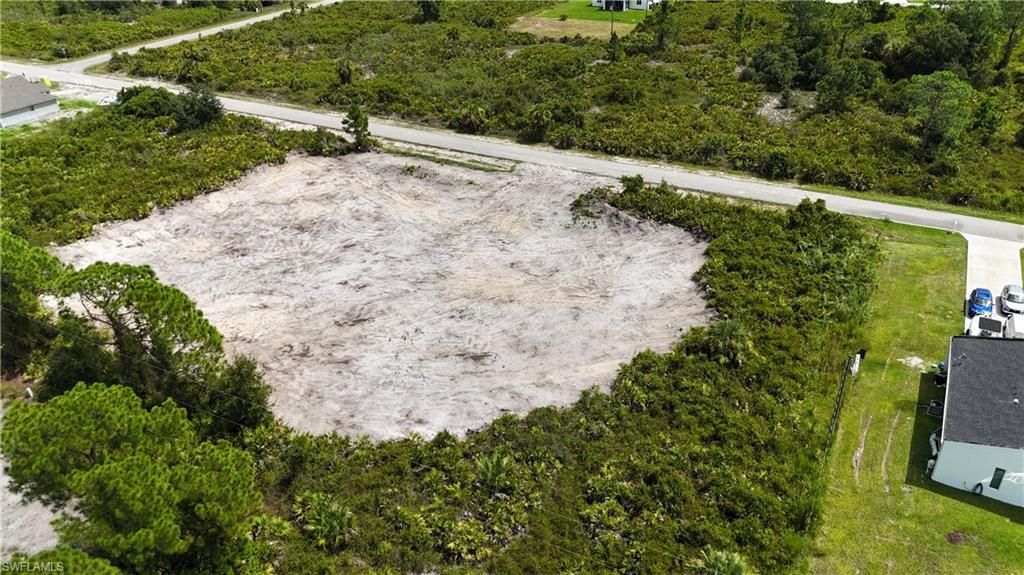 1215 Poinsettia AVE, LEHIGH ACRES, FL 33972 — photo 4