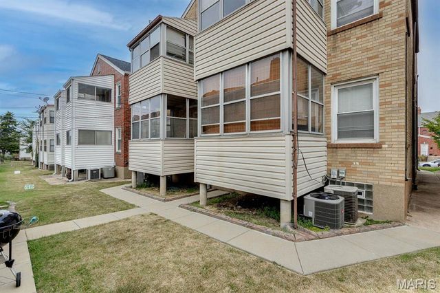 5816-18 Mardel Avenue 5816, St Louis, MO 63109