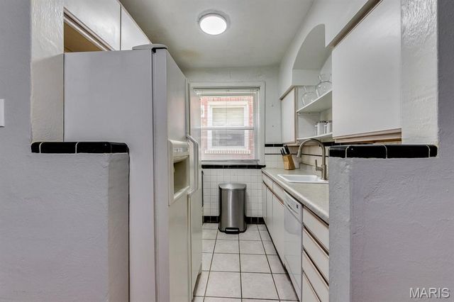 5816-18 Mardel Avenue 5816, St Louis, MO 63109