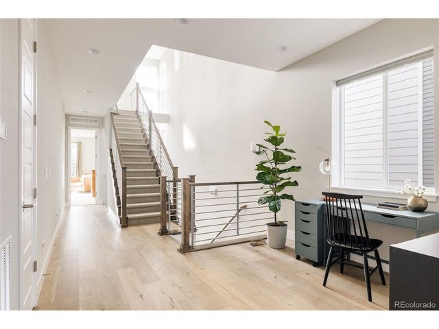 6358 Elmira Ct, Denver, CO 80238
