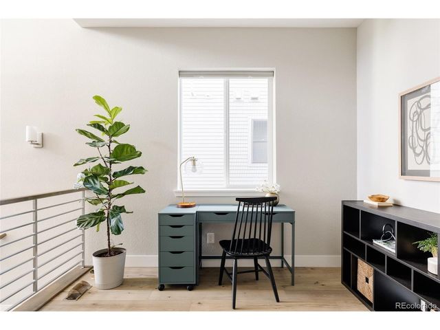 6358 Elmira Ct, Denver, CO 80238