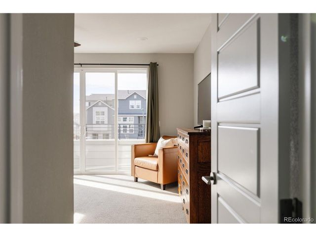 6358 Elmira Ct, Denver, CO 80238