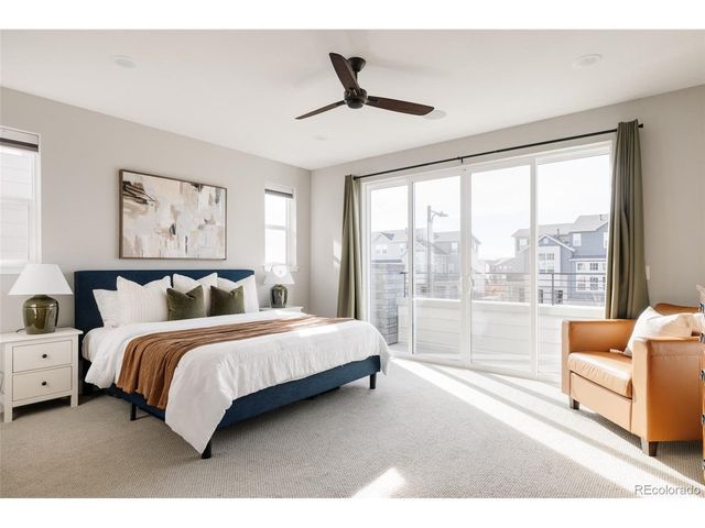 6358 Elmira Ct, Denver, CO 80238