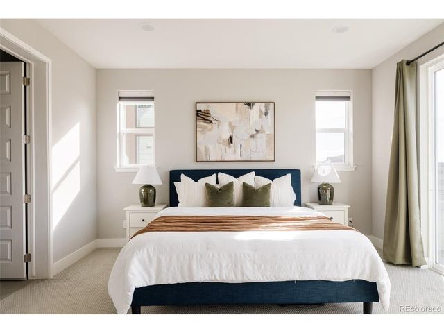 6358 Elmira Ct, Denver, CO 80238