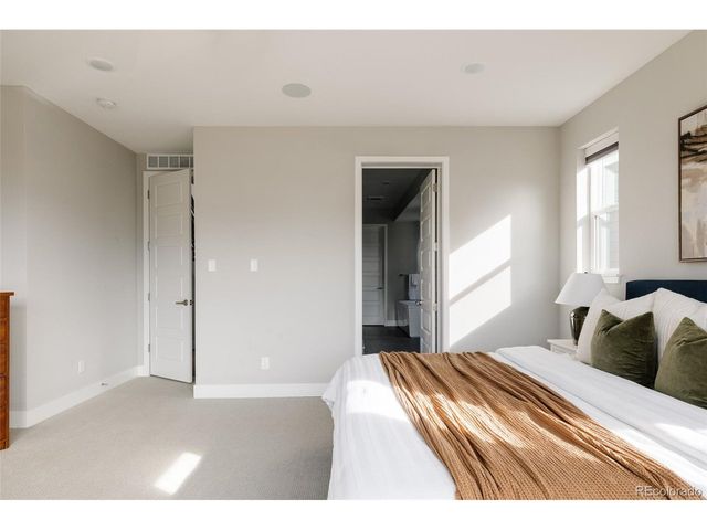 6358 Elmira Ct, Denver, CO 80238