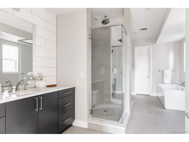 6358 Elmira Ct, Denver, CO 80238