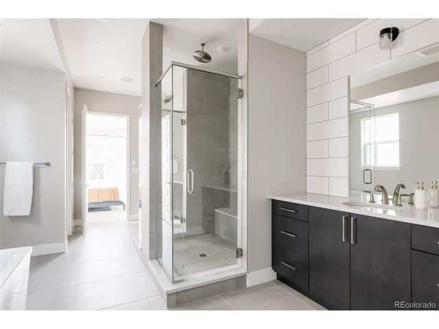 6358 Elmira Ct, Denver, CO 80238