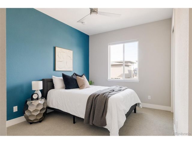6358 Elmira Ct, Denver, CO 80238
