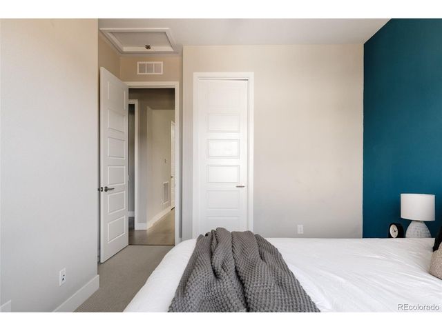 6358 Elmira Ct, Denver, CO 80238