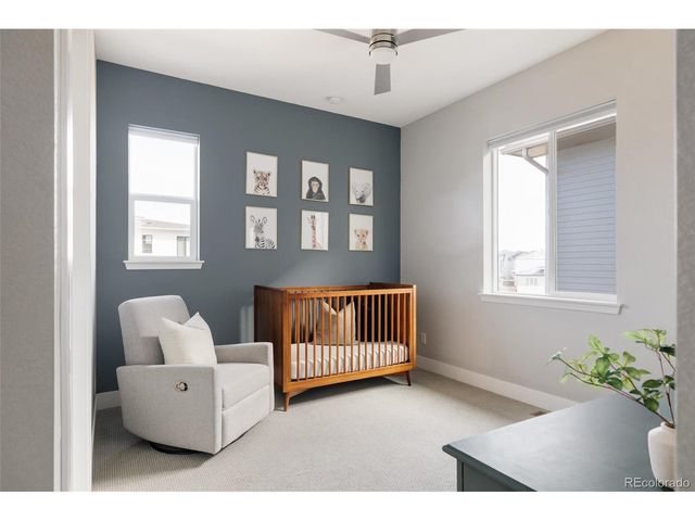 6358 Elmira Ct, Denver, CO 80238