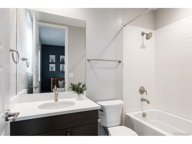 6358 Elmira Ct, Denver, CO 80238
