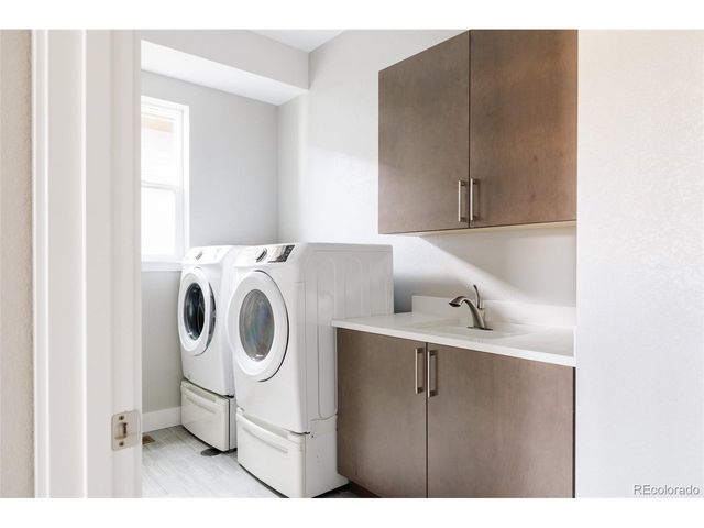 6358 Elmira Ct, Denver, CO 80238