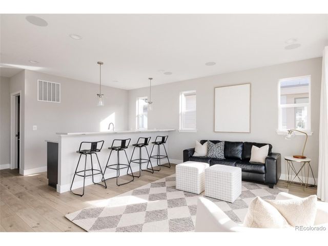 6358 Elmira Ct, Denver, CO 80238