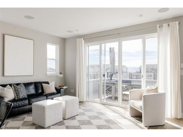 6358 Elmira Ct, Denver, CO 80238
