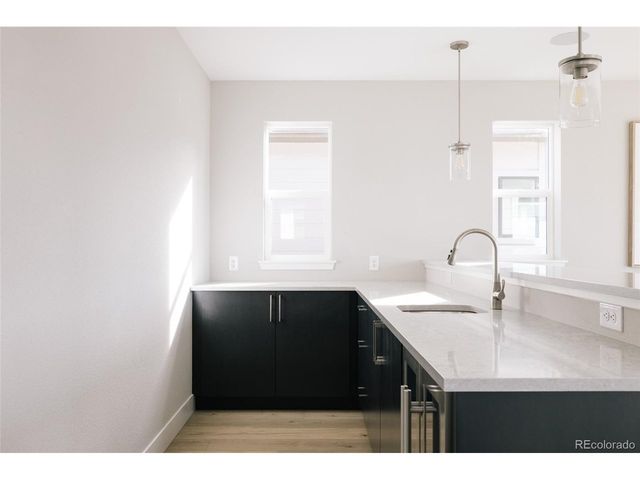 6358 Elmira Ct, Denver, CO 80238