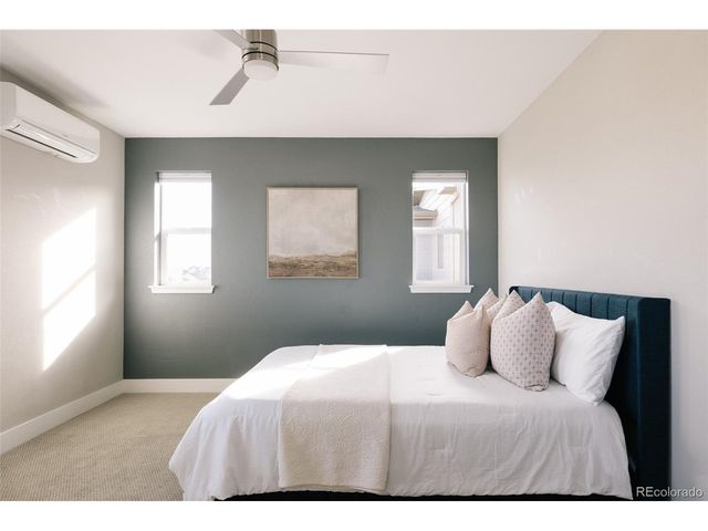6358 Elmira Ct, Denver, CO 80238