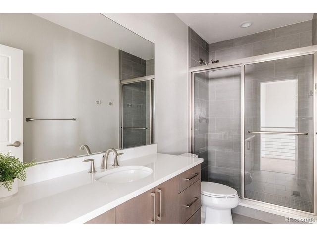 6358 Elmira Ct, Denver, CO 80238