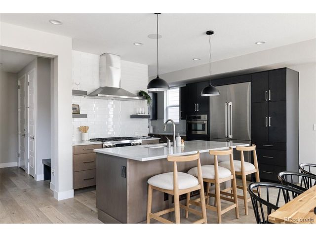 6358 Elmira Ct, Denver, CO 80238