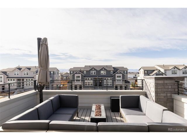 6358 Elmira Ct, Denver, CO 80238