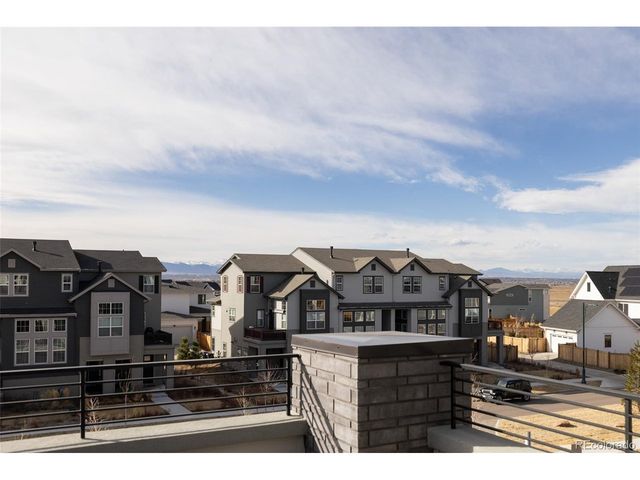 6358 Elmira Ct, Denver, CO 80238