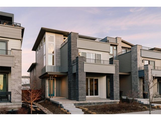 6358 Elmira Ct, Denver, CO 80238