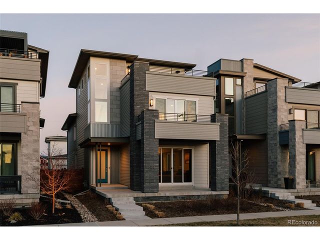 6358 Elmira Ct, Denver, CO 80238
