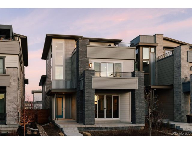 6358 Elmira Ct, Denver, CO 80238