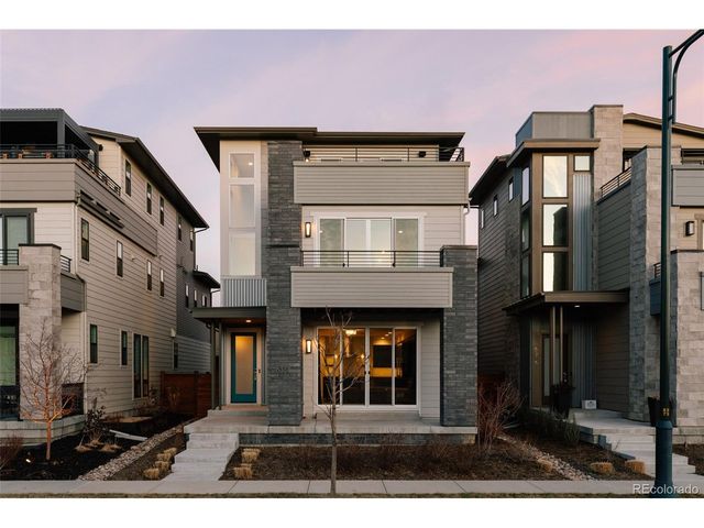 6358 Elmira Ct, Denver, CO 80238