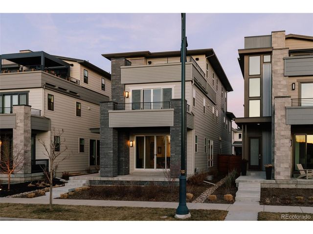 6358 Elmira Ct, Denver, CO 80238
