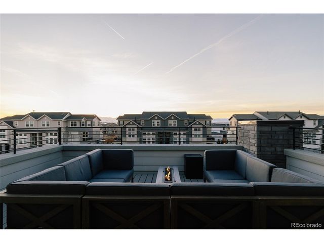6358 Elmira Ct, Denver, CO 80238
