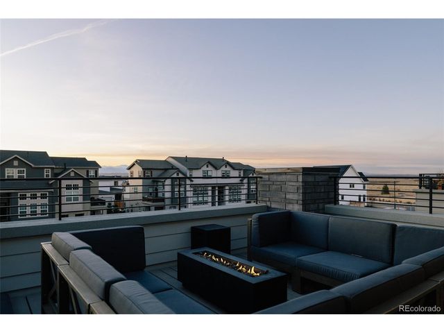 6358 Elmira Ct, Denver, CO 80238