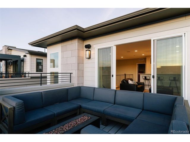 6358 Elmira Ct, Denver, CO 80238