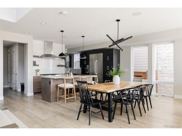 6358 Elmira Ct, Denver, CO 80238